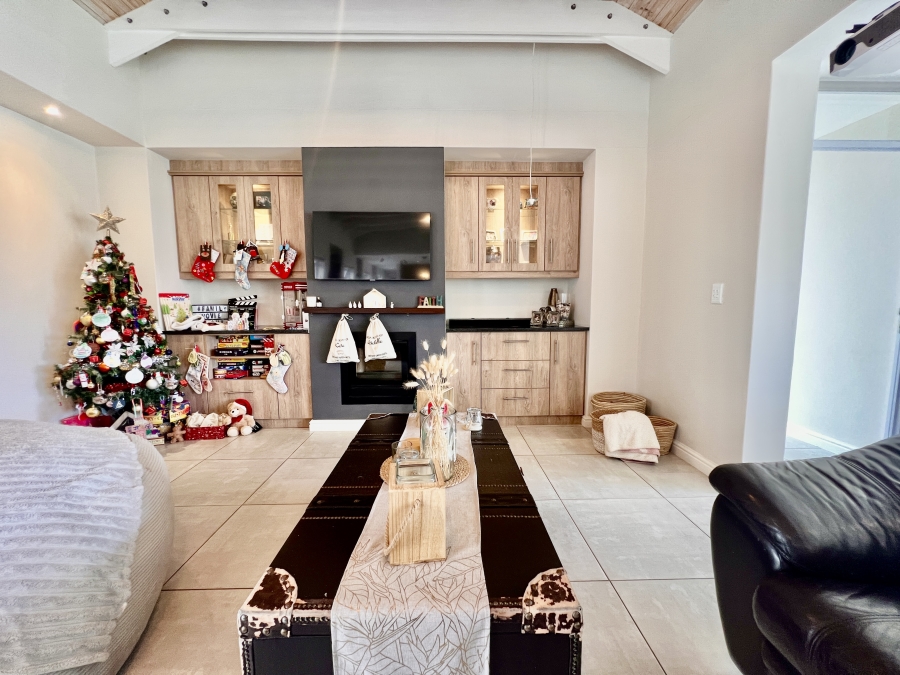 3 Bedroom Property for Sale in Langebaan Country Estate Western Cape